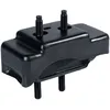 Image de Support moteur atelier FEBI BILSTEIN 109065