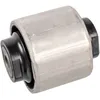 Image de Silent bloc de suspension FEBI BILSTEIN 170662