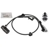 Image de Capteur, vitesse de roue FEBI BILSTEIN 170678