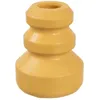 Image de Butée élastique, suspension FEBI BILSTEIN 170684