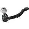 Image de Rotule de direction FEBI BILSTEIN 170717 gauche