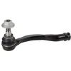 Image de Rotule de direction FEBI BILSTEIN 170718
