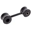 Image de Biellette de barre stabilisatrice FEBI BILSTEIN 170734
