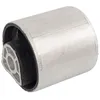 Image de Silent bloc de suspension FEBI BILSTEIN 170767