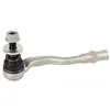 Image de Rotule de direction FEBI BILSTEIN 170770