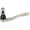 Image de Rotule de direction FEBI BILSTEIN 170771 gauche