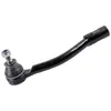 Image de Rotule de direction FEBI BILSTEIN 170775