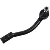 Image de Rotule de direction FEBI BILSTEIN 170776 gauche