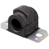 Image de Silent bloc de barre stabilisatrice FEBI BILSTEIN 170777