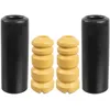 Image de Kit de protection contre la poussière, amortisseur FEBI BILSTEIN 170799