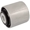 Image de Suspension, différentiel FEBI BILSTEIN 170802