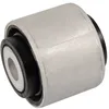 Image de Suspension, différentiel FEBI BILSTEIN 170806
