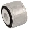 Image de Silent bloc de suspension FEBI BILSTEIN 170822