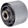 Image de Silent bloc de suspension FEBI BILSTEIN 170826