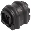 Image de Silent bloc de barre stabilisatrice FEBI BILSTEIN 170842