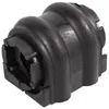 Image de Silent bloc de barre stabilisatrice FEBI BILSTEIN 170844