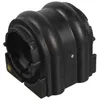 Image de Silent bloc de barre stabilisatrice FEBI BILSTEIN 170845