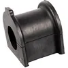Image de Silent bloc de barre stabilisatrice FEBI BILSTEIN 170847
