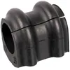 Image de Silent bloc de barre stabilisatrice FEBI BILSTEIN 170848