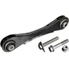 Image de Bras de suspension FEBI BILSTEIN 170853 essieu arrière, gauche, avant
