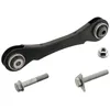 Image de Bras de suspension FEBI BILSTEIN 170854 essieu arrière, droite, avant
