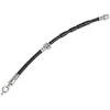 Image de Flexible de frein FEBI BILSTEIN 170868, gauche