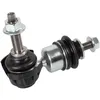 Image de Biellette de barre stabilisatrice FEBI BILSTEIN 170893
