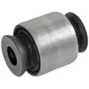 Image de Silent bloc de suspension FEBI BILSTEIN 170894
