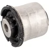 Image de Silent bloc de suspension FEBI BILSTEIN 170910