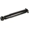 Image de Amortisseur FEBI BILSTEIN 170915