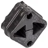 Image de Suspension, échappement FEBI BILSTEIN 170917