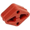 Image de Suspension, échappement FEBI BILSTEIN 170939