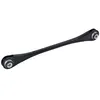 Image de Bras de suspension FEBI BILSTEIN 170941 essieu arrière, gauche, droite, arrière