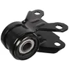 Image de Silent bloc de suspension FEBI BILSTEIN 170962
