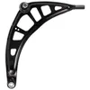 Image de Bras de suspension FEBI BILSTEIN 170964 essieu avant, droite, avant
