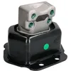 Image de Support moteur atelier FEBI BILSTEIN 171066