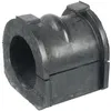 Image de Silent bloc de barre stabilisatrice FEBI BILSTEIN 171082