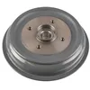 Image de Tambour de frein FEBI BILSTEIN 171095