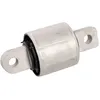 Image de Silent bloc de suspension FEBI BILSTEIN 171103
