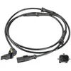 Image de Capteur, vitesse de roue FEBI BILSTEIN 171112