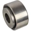 Image de Coussinet de palier, ressort à lames FEBI BILSTEIN 171120