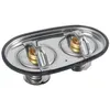 Image de Thermostat d'eau FEBI BILSTEIN 171127