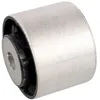 Image de Suspension, différentiel FEBI BILSTEIN 171130