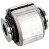 Image de Silent bloc de suspension FEBI BILSTEIN 171132