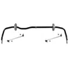 Image de Barre stabilisatrice FEBI BILSTEIN 171159