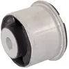 Image de Silent bloc de suspension FEBI BILSTEIN 171163