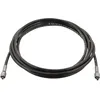 Image de Gaine, basculeur de cabine FEBI BILSTEIN 106154