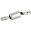 Image de Silent bloc de suspension FEBI BILSTEIN 171312