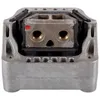 Image de Support moteur atelier FEBI BILSTEIN 171322
