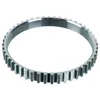 Image de Bague ABS FEBI BILSTEIN 171340